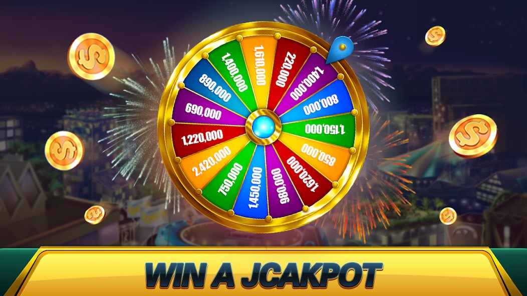 kuwin4