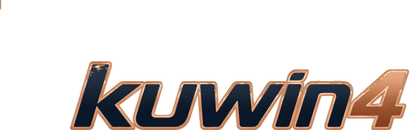 kuwin4